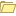 Forum