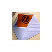 e-mail