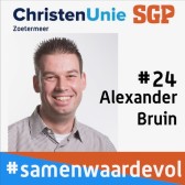 #24 Alexander Bruin.jpeg