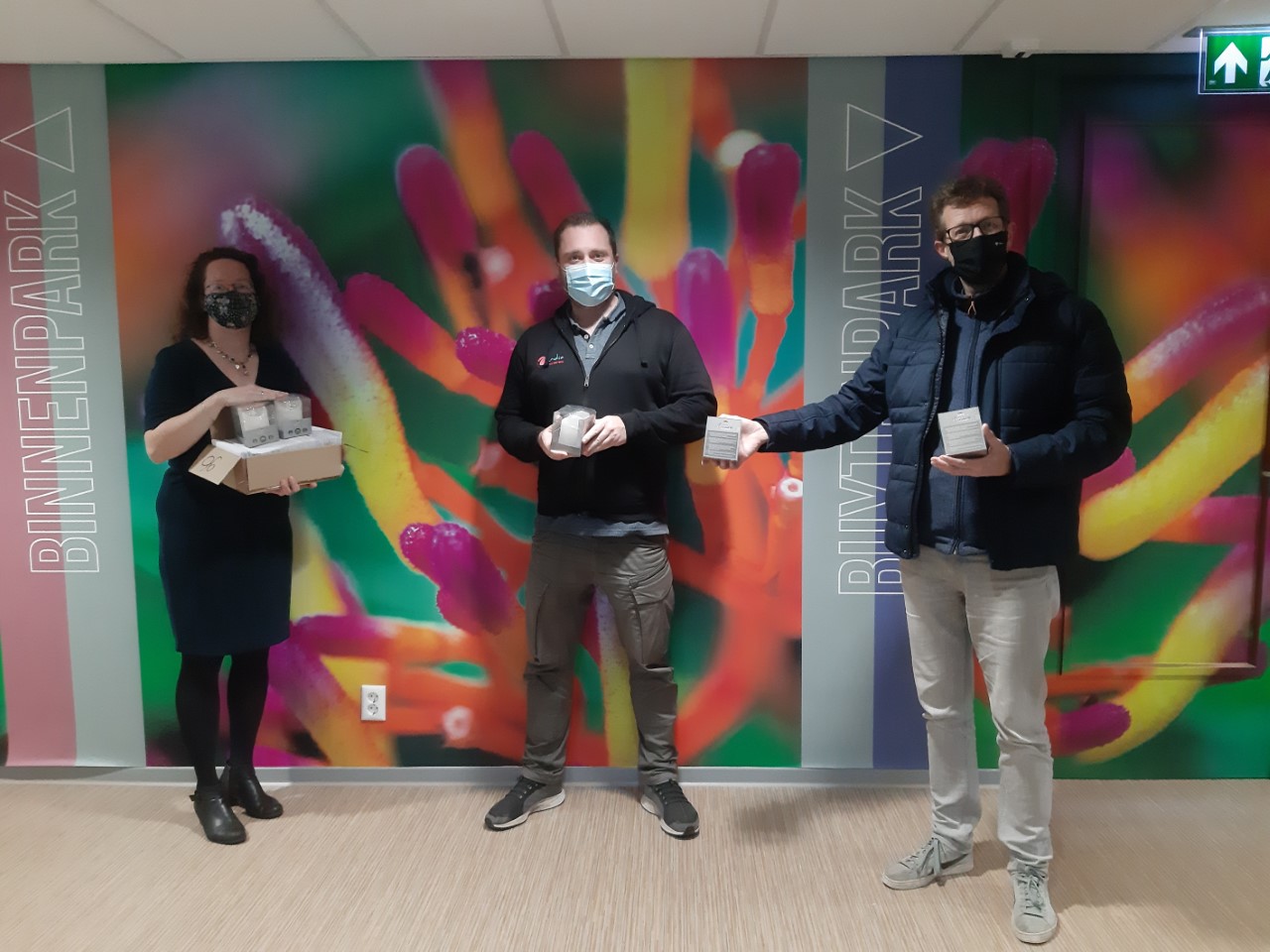 Niet alleen actie CUSGP 2020 Floriadehof.jpg