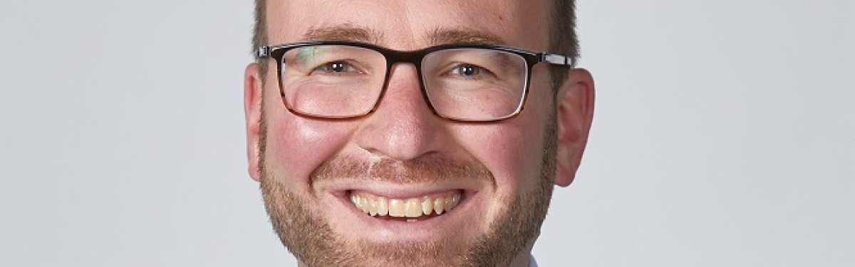 Bouke Velzen - gemeente Zoetermeer.jpg
