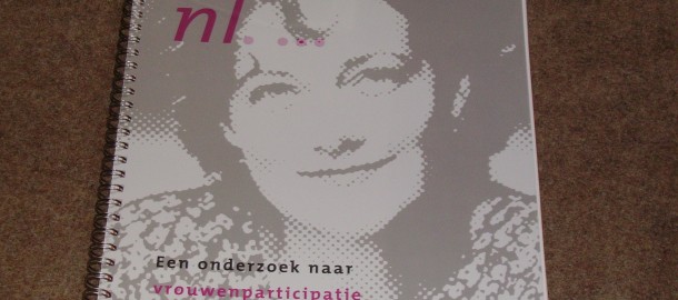 ChristenUnie