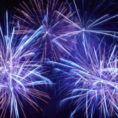 Vuurwerk.jpg
