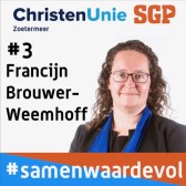 #3 Francijn Brouwer.jpeg