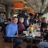 2026-03 30 Alexander Bruin bij speeddate ontbijt (I).jpg