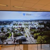 2026-05-13 Informatiebijeenkomst Strategisch Plan Verkeersveiligheid (I).jpg