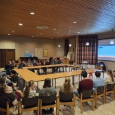 2026-01-24 Jongerenavond Vredekerk Zoetermeer 1.jpg