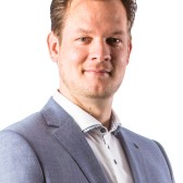 andreportret