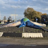 2025-11-01 Adoptierotonde bij de Van der Hagenstraat - Fokkerstraat.jpg