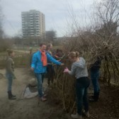 NL Doet KWS - 1 (10-03-2018)