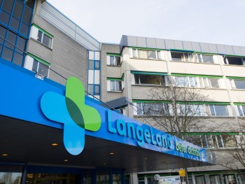 LangeLand-Ziekenhuis-LLZ-new-1536x1152
