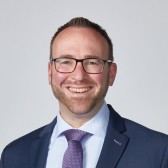 Bouke Velzen portret - gemeente Zoetermeer.jpg