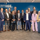 2025-03-20 Bezoek-CdK-Zoetermeer-1.jpg