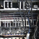 traffic-signal-control-board-2731124_640