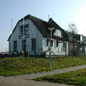 grvoordeur