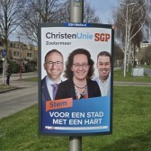 2026-03-12 Verkiezingsposter ChristenUnie-SGP Zoetermeer.jpg