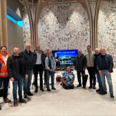 2025-11-14 Werkbezoek aan Sweet Lake Wellness in Zoetermeer.jpeg