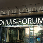 Stadhuis-Forum-bibliotheek-Zoetermeer
