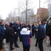 2025-01-17 Raadsexcursie naar Amsterdam en Diemen (V).JPG