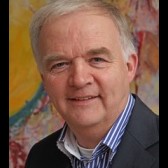klaasschra