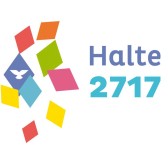 Halte 2717