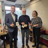 2025-12-13 Bezoek aan de Pelgrimshoeve (1).jpg