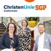 Tienpuntenplan ChristenUnie-SGP Zoetermeer 2022-2026 - 4.jpg