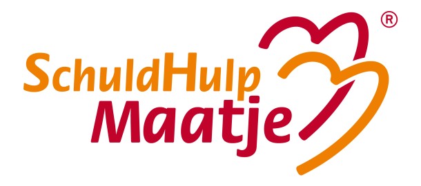 SchuldHulpMaatje