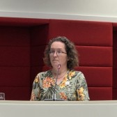 2026-07-02 Voorjaarsdebat 2026.jpg