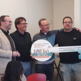 2026-04-10 Opening Diaconaal Kruispunt in Meerzicht.jpeg