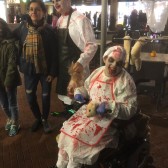 Foto van Halloween in Zoetermeer.jpg