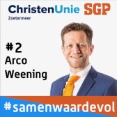 #2 Arco Weening.jpeg