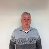 Rob Vooijs van de ChristenUnie-SGP Zoetermeer.jpg