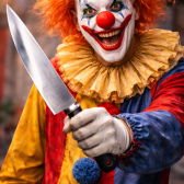 Clown met mes.png