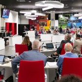 Raadzaal gemeente Zoetermeer (02-06-2025, foto Fotoflex.nl).jpg